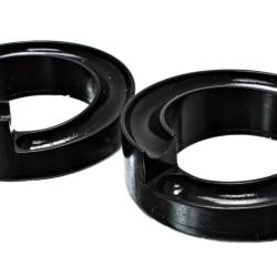 ENERGY SUSPENSION 46106G