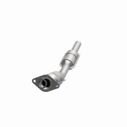 Magnaflow 454200