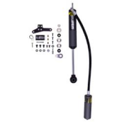 Bilstein 25-294095
