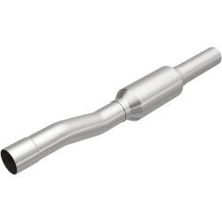 Magnaflow 4593698