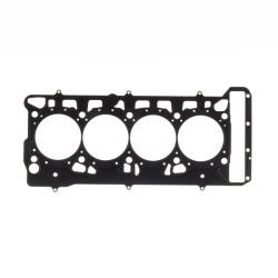 Cometic Gasket C4979-040