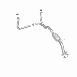 Magnaflow 49573