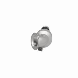 MAG Converter Direct Fit Magnaflow 280259