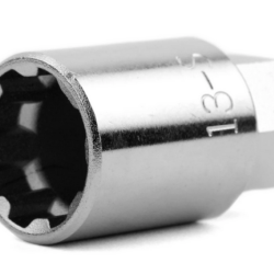 PROJECT KICS W313SLK