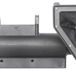 K&N Engineering 63-1142