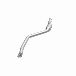 Magnaflow 5571238
