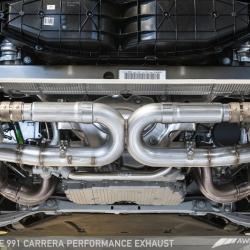 AWE Tuning 3015-11020