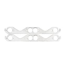 CG Exhaust Gaskets Cometic Gasket C5893HTG