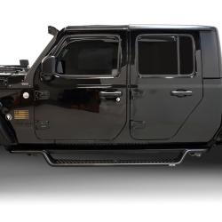 Westin 20-44165