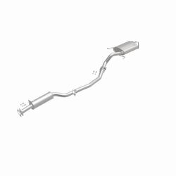 Magnaflow 106-0839