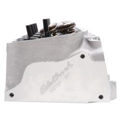 EDELBROCK 61409
