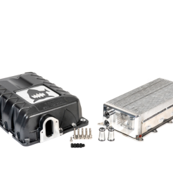 VMP Performance VMP-APX023