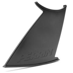 Perrin Performance PSP-BDY-101BK