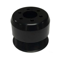 VMP Performance VMP-33-6-R2300