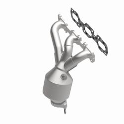 Magnaflow 51296