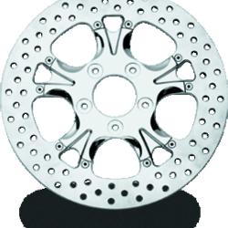 PERFORMANCE MACHINE 01331522GATSCH