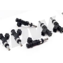 DeatschWerks 17MX-03-0850-8