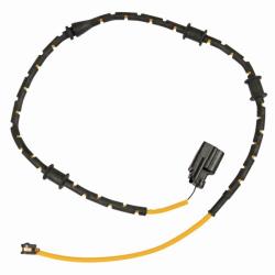 PowerStop SW-0812