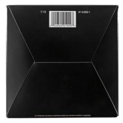 K&N ENGINEERING RE0930