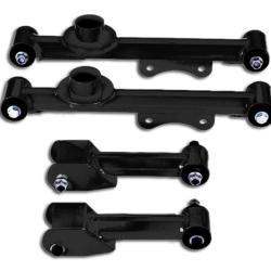 Granatelli Motor Sports GMRS7901B