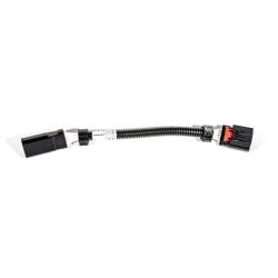 VMP Performance VMP-INM024