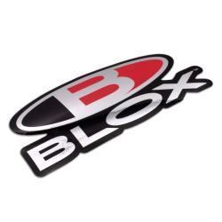 BLOX RACING BXAP00062