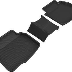 3D MAXPIDER L1SB02821509