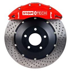 Stoptech 83.135.6700.72
