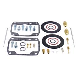 ABR Carburetor Rebuild Kits All Balls Racing 26-10115