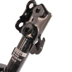 KYB SR4111