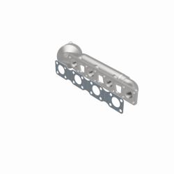 MAG Converter Direct Fit Magnaflow 52424