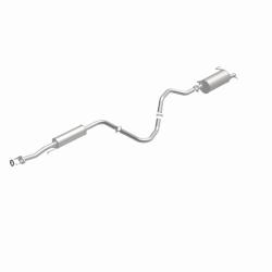 MAG BRE Exhaust Kits Magnaflow 106-0030