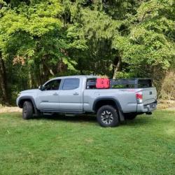 FISHBONE OFFROAD FB21245