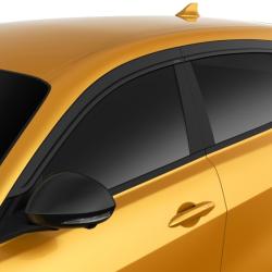 HUSKY LINERS 2854126