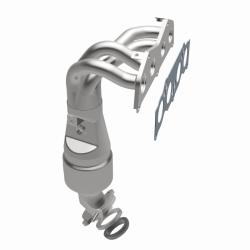 Magnaflow 50467
