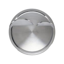 MANLEY PERFORMANCE 596110C8