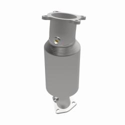 MAG Converter Direct Fit Magnaflow 49163