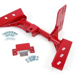 UMI PERFORMANCE 2228R