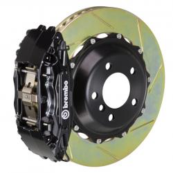 BREMBO 1227005A1