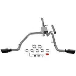 FLOWMASTER 718114