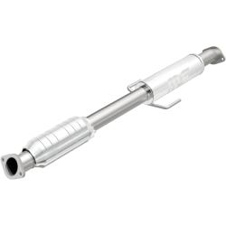 MAG Converter Direct Fit Magnaflow 51133