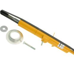 KON Sport (Yellow) Shocks KONI 8241 1216LSPOR