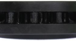 ST Slot & Drill Brake Rotors Stoptech 127.33134R