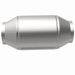 Magnaflow 337306
