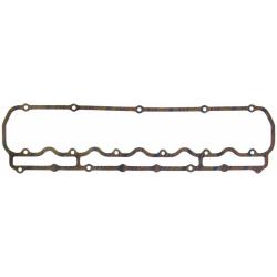 FEL Valve Cover Gaskets Fel-Pro VS50181C