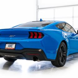 AWE TUNING 302033650