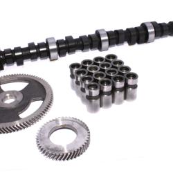 COMP Cams SK83-202-4