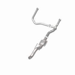 Magnaflow 4451621
