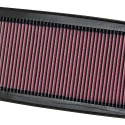 KN Drop in Air Filters K&N Engineering 33-2383