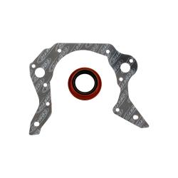 Cometic Gasket C5656